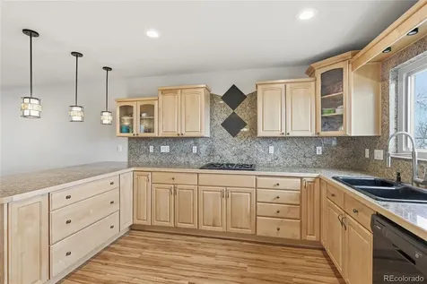 6846 Surrey Trail Littleton CO 80125