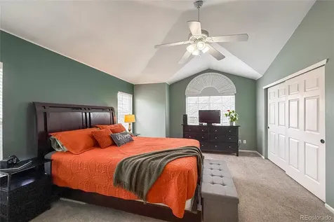 1234 Carlyle Park Circle Highlands Ranch CO 80129