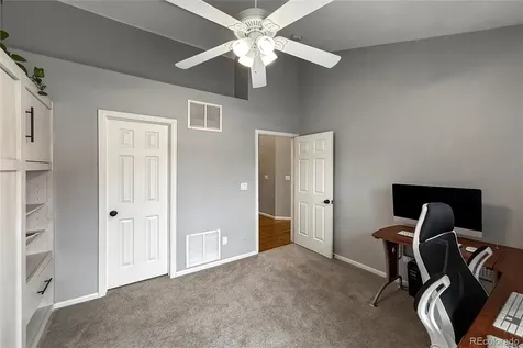 1234 Carlyle Park Circle Highlands Ranch CO 80129