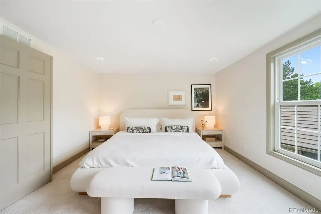 8024 S Oneida Court Centennial CO 80112