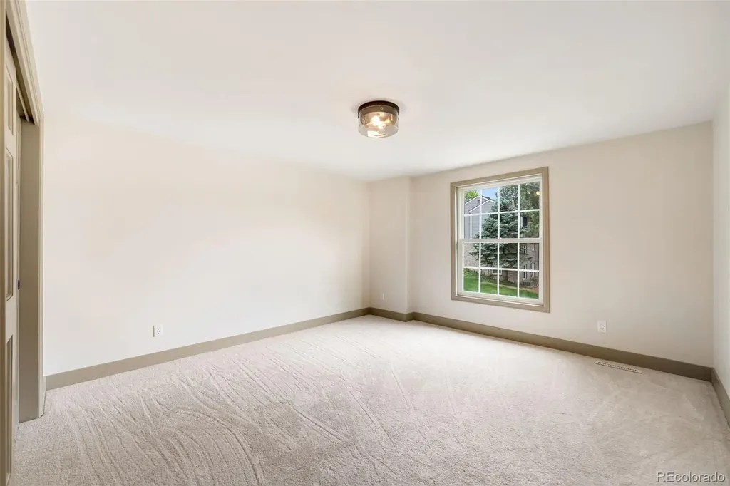 8024 S Oneida Court Centennial CO 80112