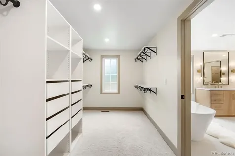 8024 S Oneida Court Centennial CO 80112