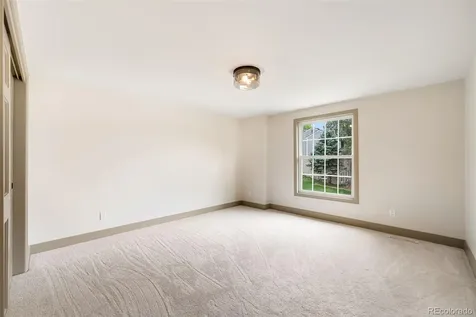 8024 S Oneida Court Centennial CO 80112