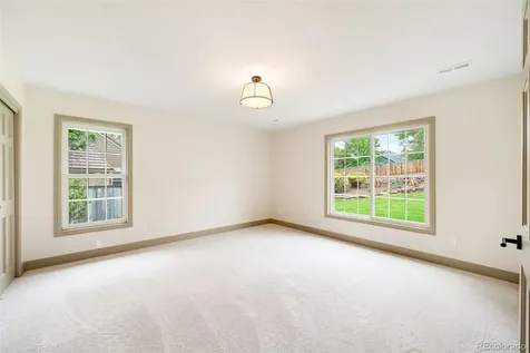 8024 S Oneida Court Centennial CO 80112