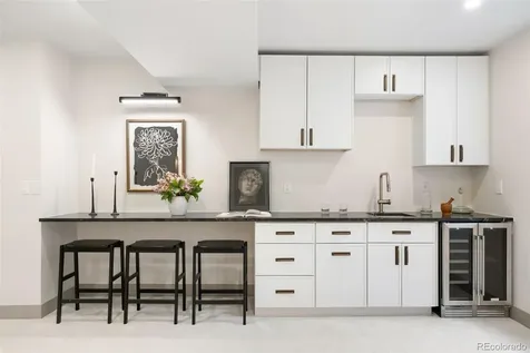 8024 S Oneida Court Centennial CO 80112