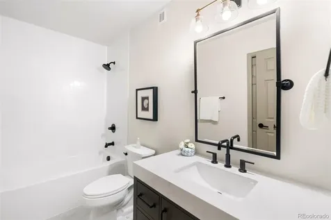 8024 S Oneida Court Centennial CO 80112
