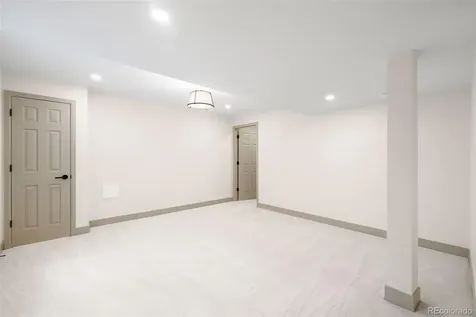 8024 S Oneida Court Centennial CO 80112