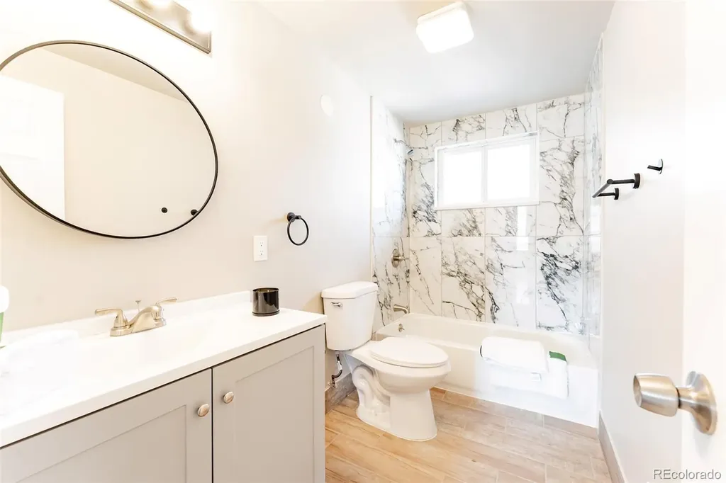 1775 Cody Street Lakewood CO 80215