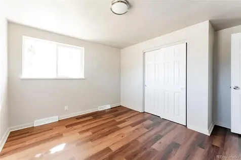 1775 Cody Street Lakewood CO 80215