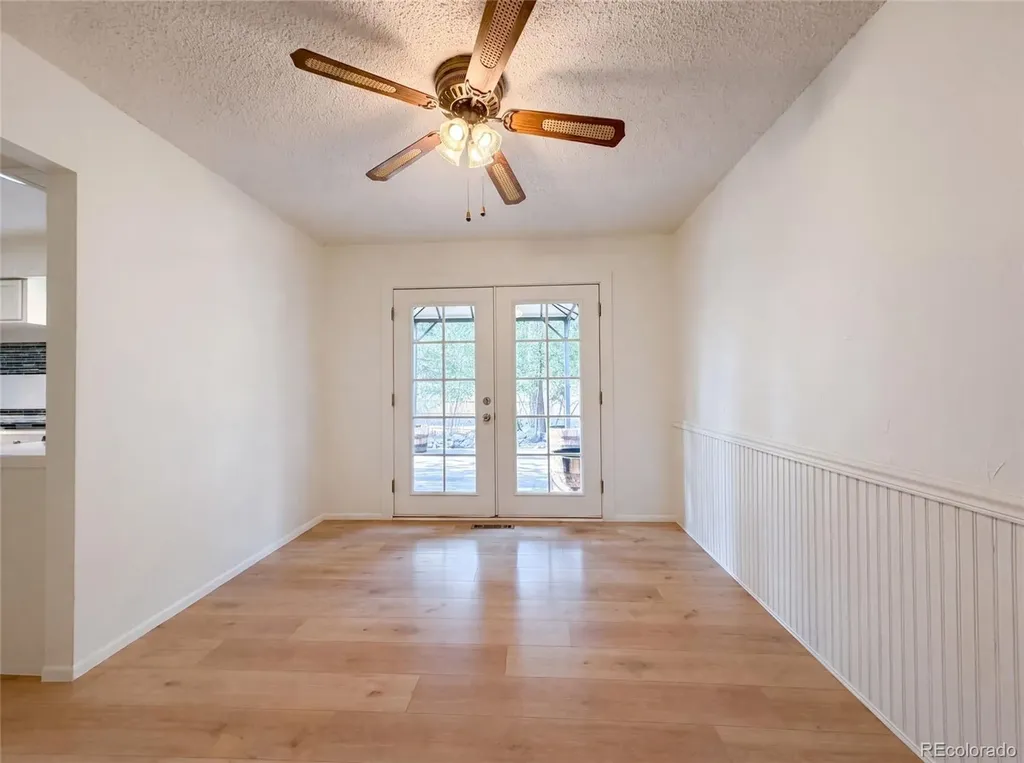 1307 Redwood Drive Loveland CO 80538
