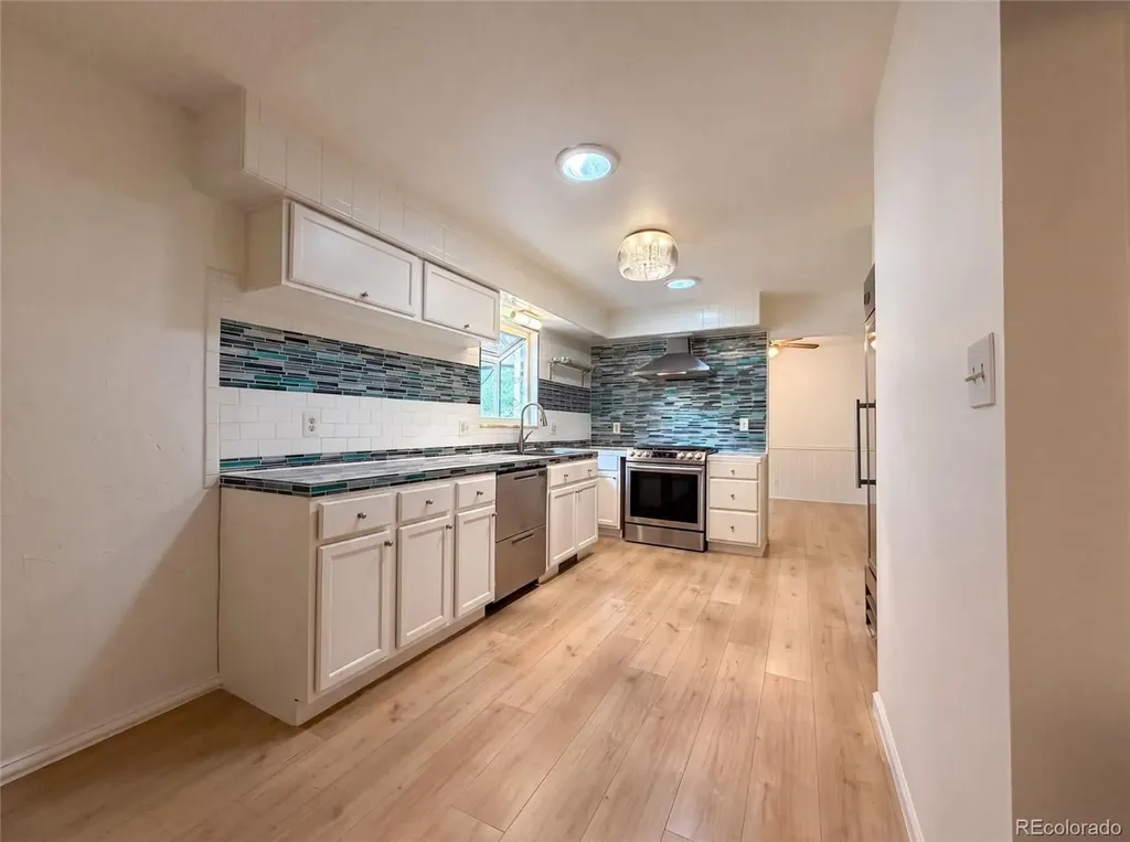 1307 Redwood Drive Loveland CO 80538