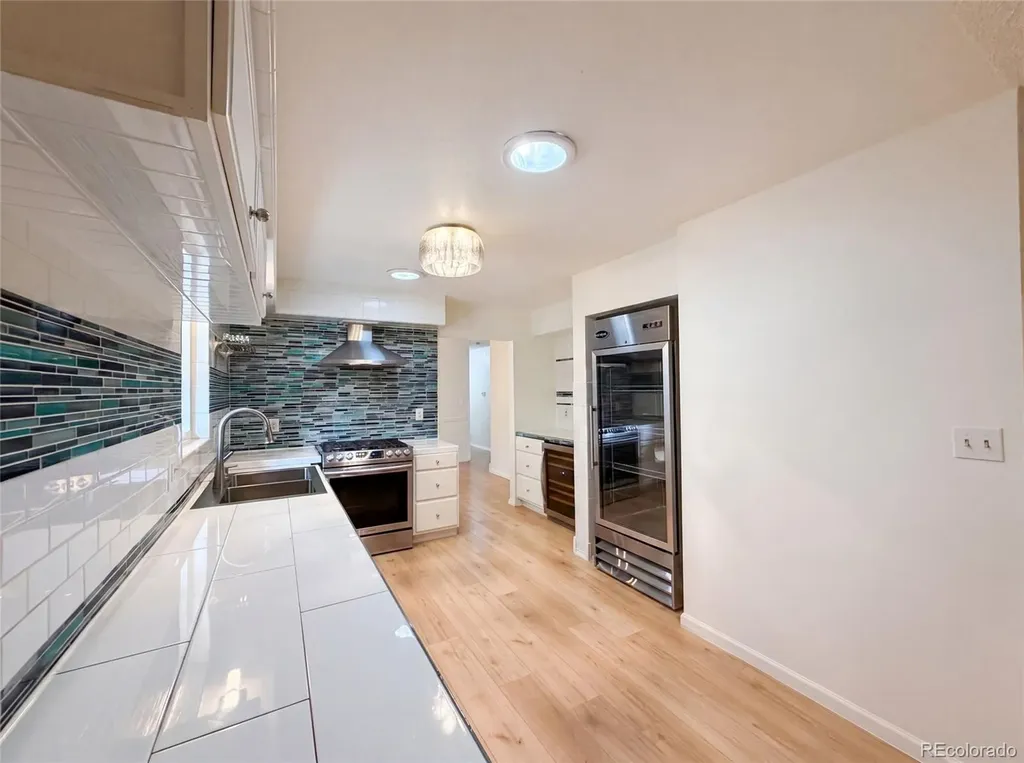 1307 Redwood Drive Loveland CO 80538