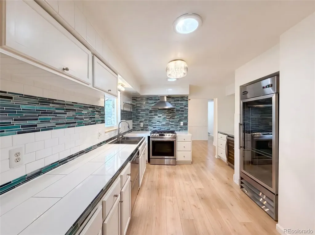 1307 Redwood Drive Loveland CO 80538