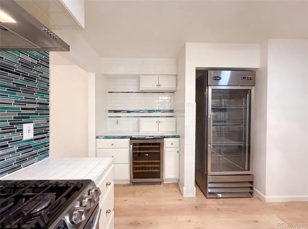 1307 Redwood Drive Loveland CO 80538