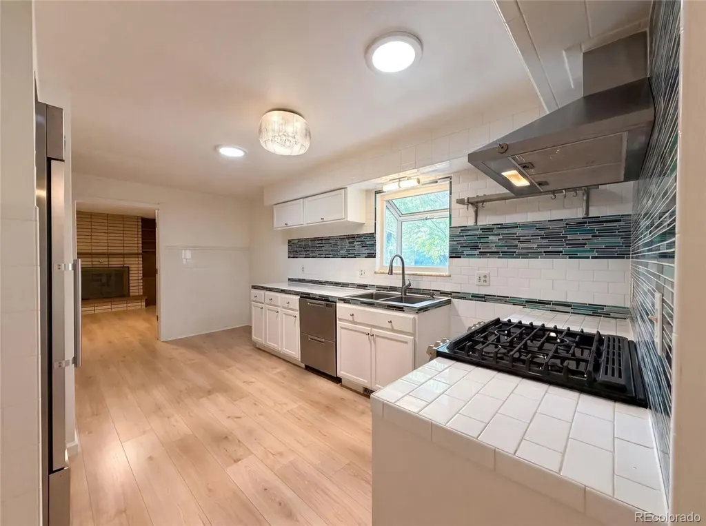 1307 Redwood Drive Loveland CO 80538