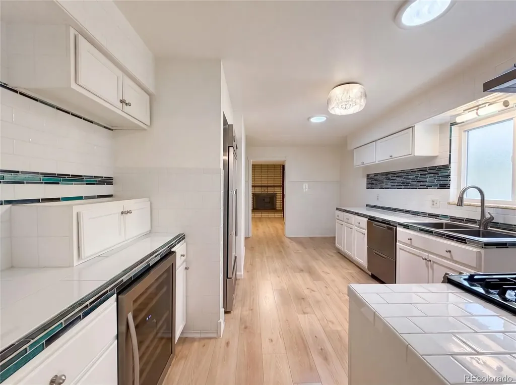 1307 Redwood Drive Loveland CO 80538