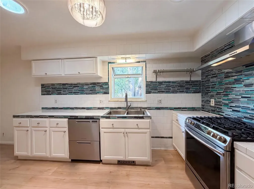 1307 Redwood Drive Loveland CO 80538