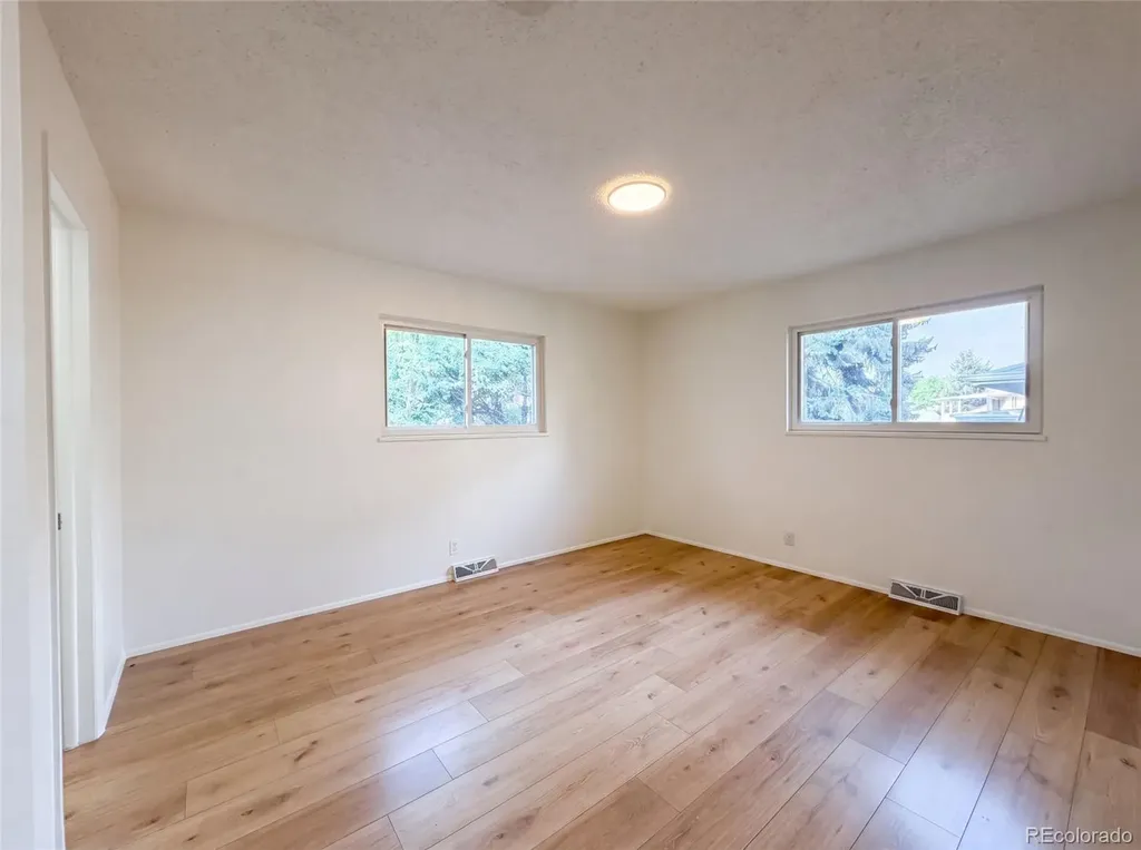 1307 Redwood Drive Loveland CO 80538
