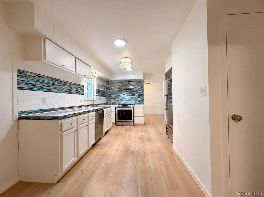1307 Redwood Drive Loveland CO 80538