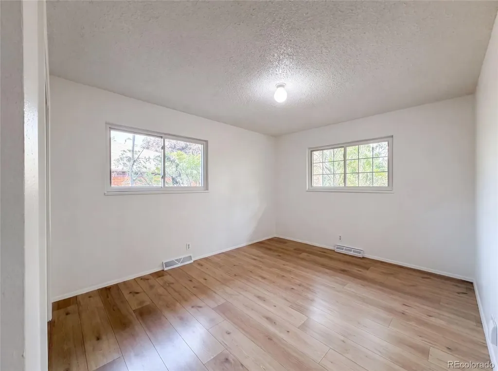 1307 Redwood Drive Loveland CO 80538
