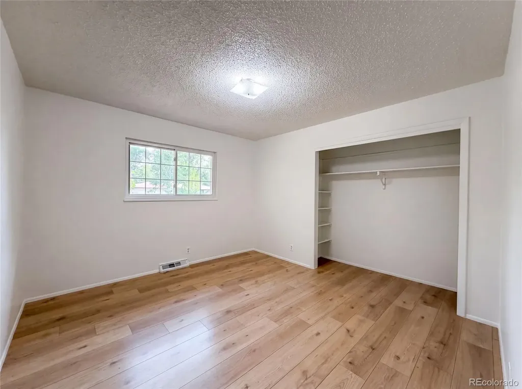 1307 Redwood Drive Loveland CO 80538