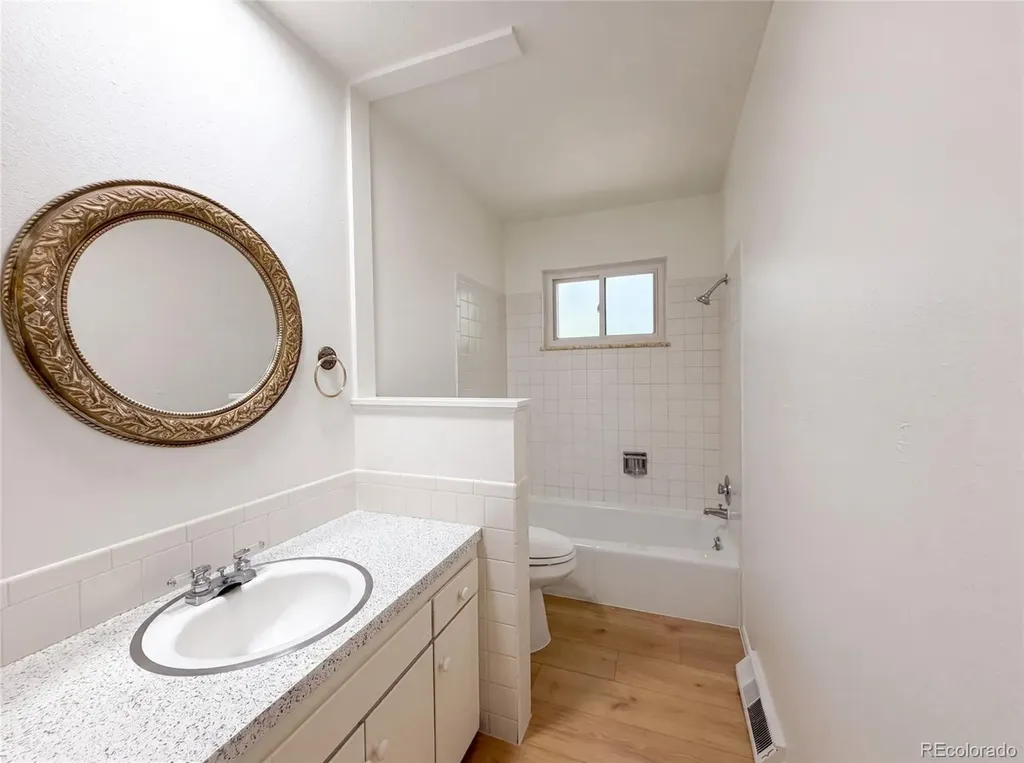 1307 Redwood Drive Loveland CO 80538