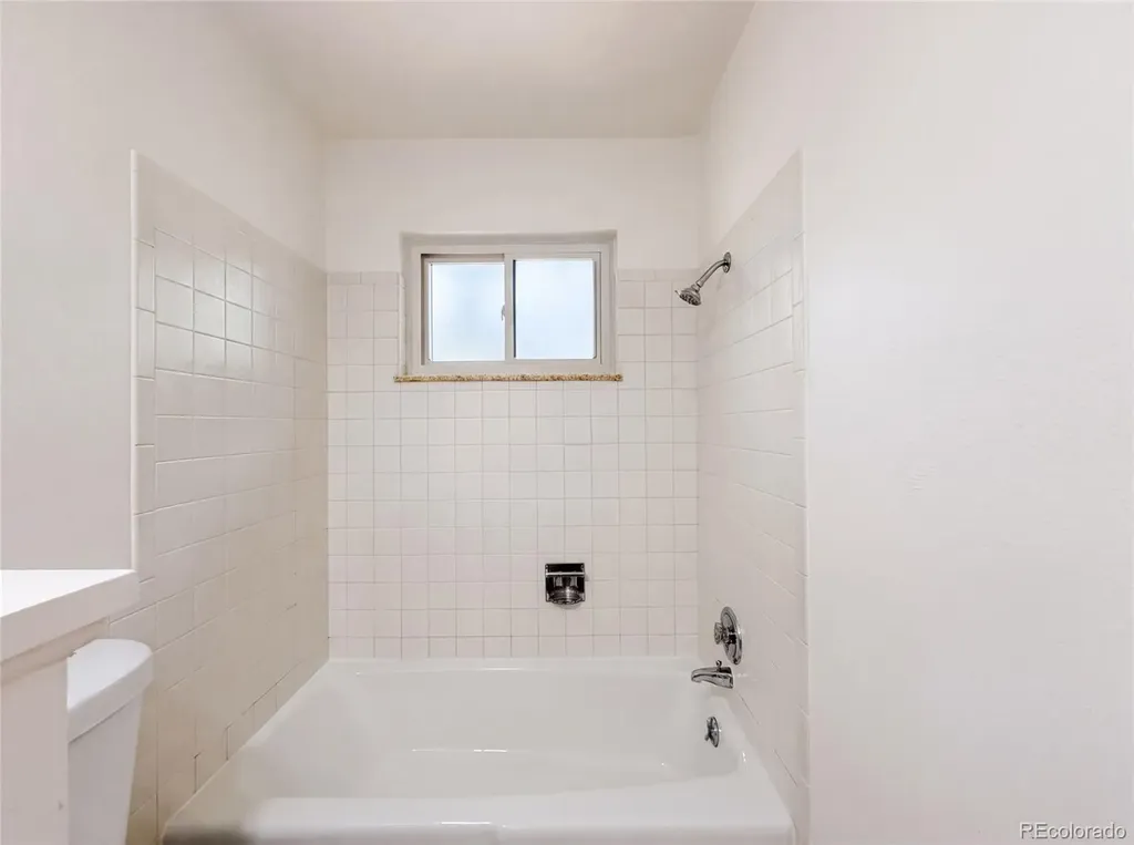 1307 Redwood Drive Loveland CO 80538