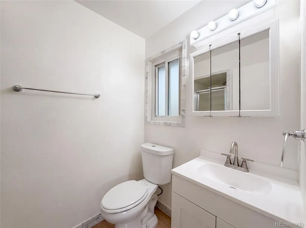 1307 Redwood Drive Loveland CO 80538
