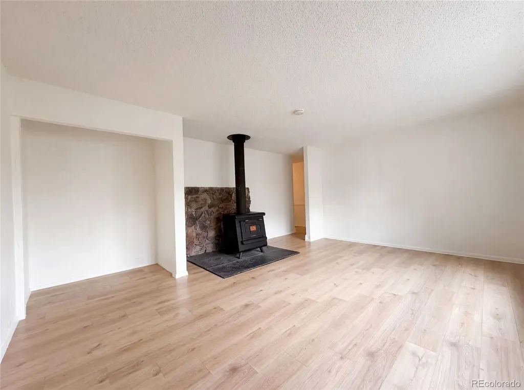 1307 Redwood Drive Loveland CO 80538