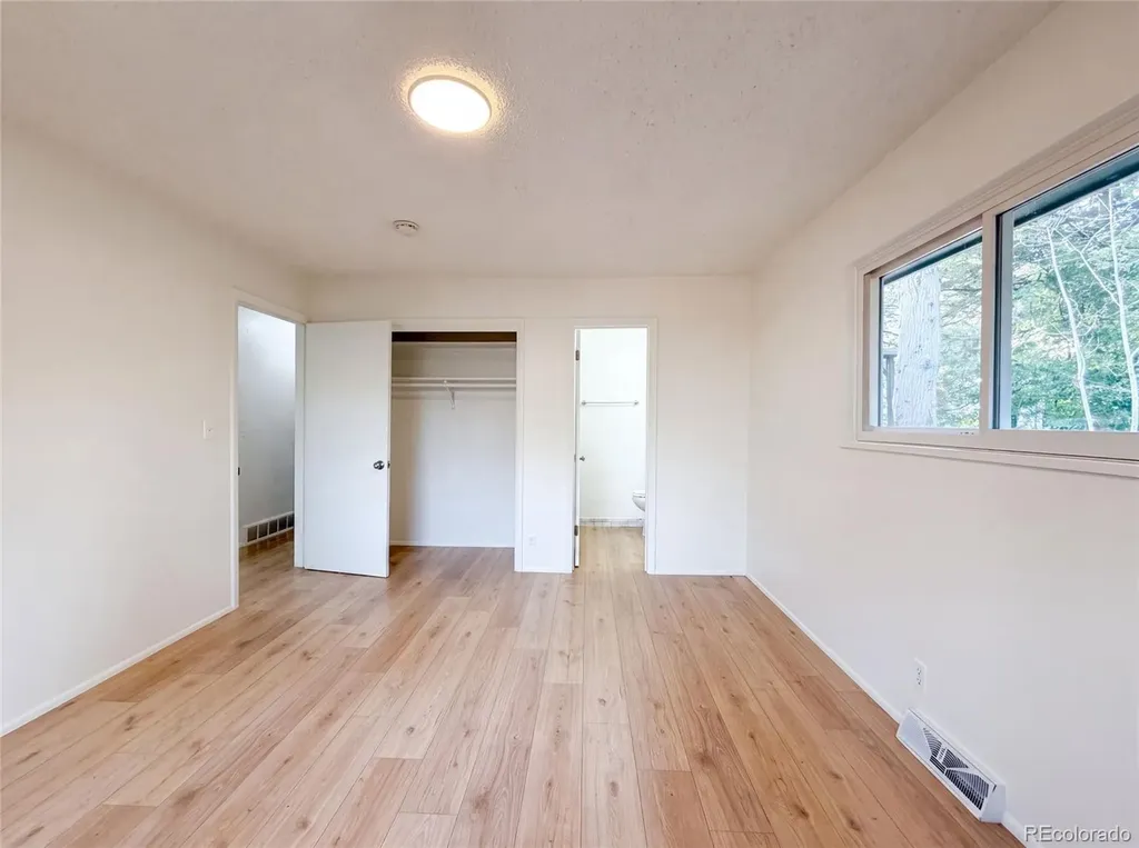 1307 Redwood Drive Loveland CO 80538