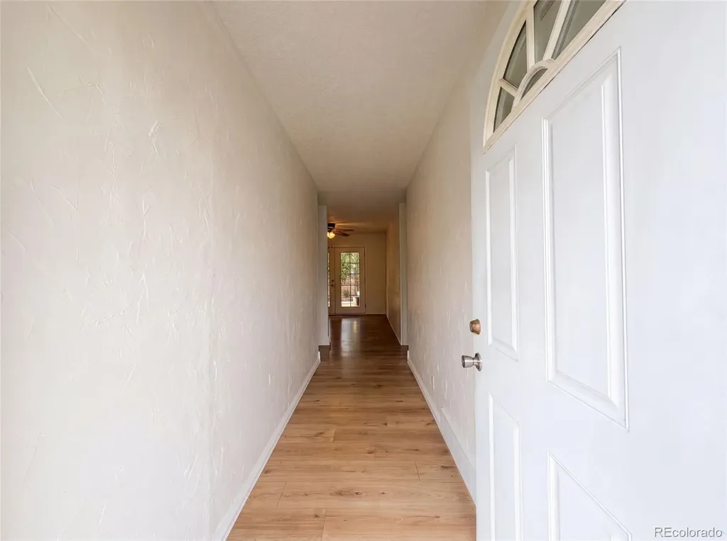 1307 Redwood Drive Loveland CO 80538