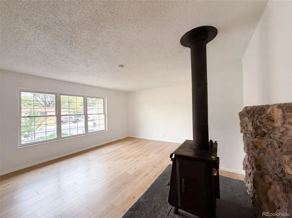 1307 Redwood Drive Loveland CO 80538