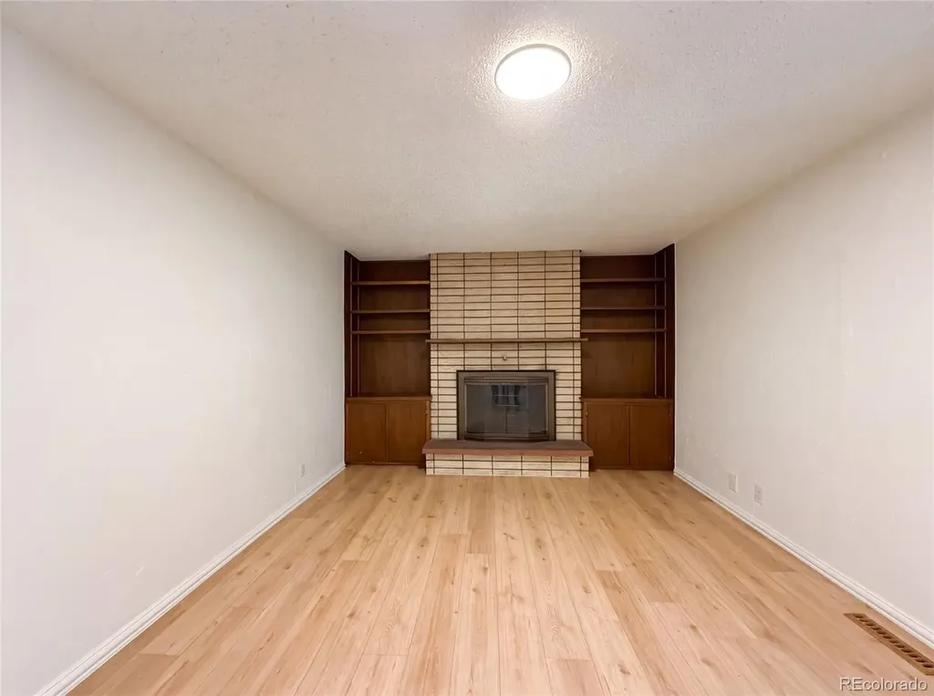 1307 Redwood Drive Loveland CO 80538