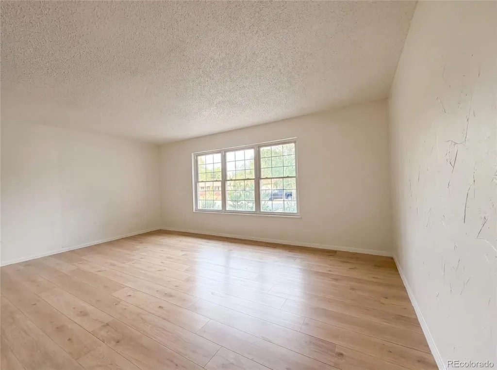1307 Redwood Drive Loveland CO 80538