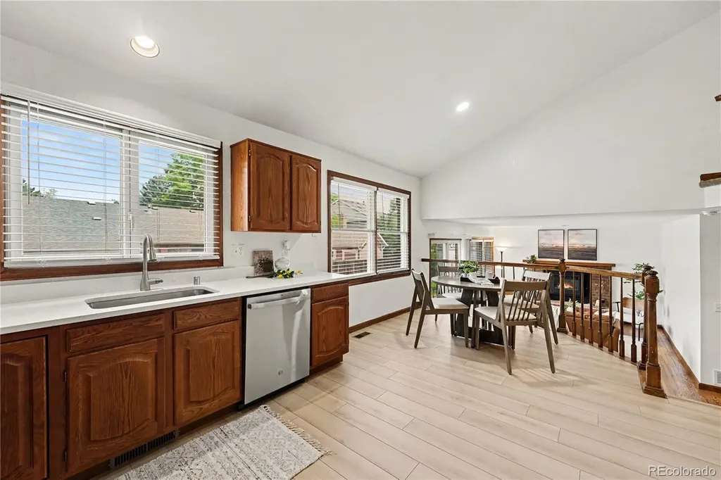 2875 E 124th Way Thornton CO 80241
