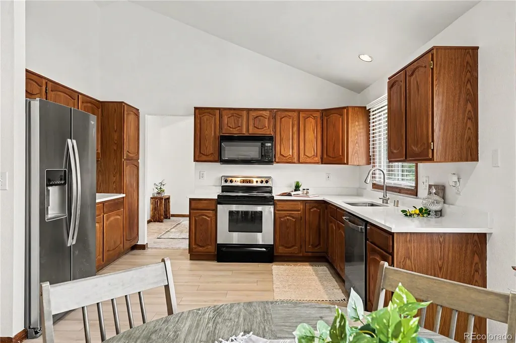 2875 E 124th Way Thornton CO 80241