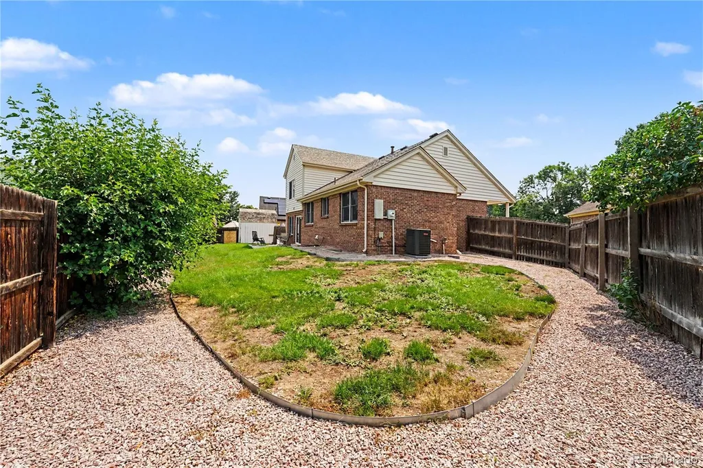 2875 E 124th Way Thornton CO 80241