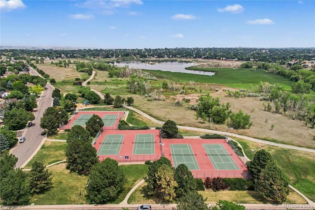 2875 E 124th Way Thornton CO 80241