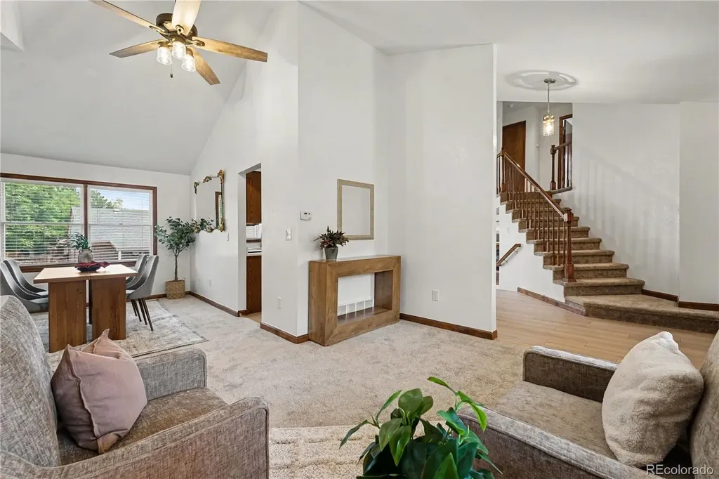 2875 E 124th Way Thornton CO 80241