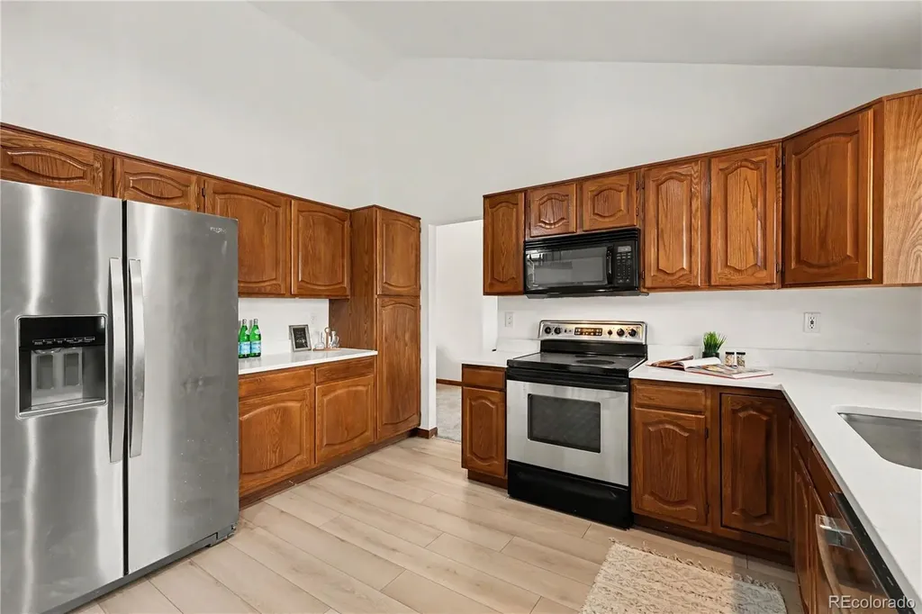 2875 E 124th Way Thornton CO 80241