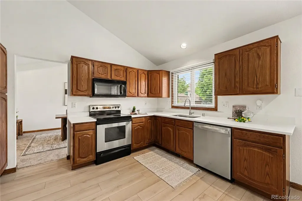 2875 E 124th Way Thornton CO 80241
