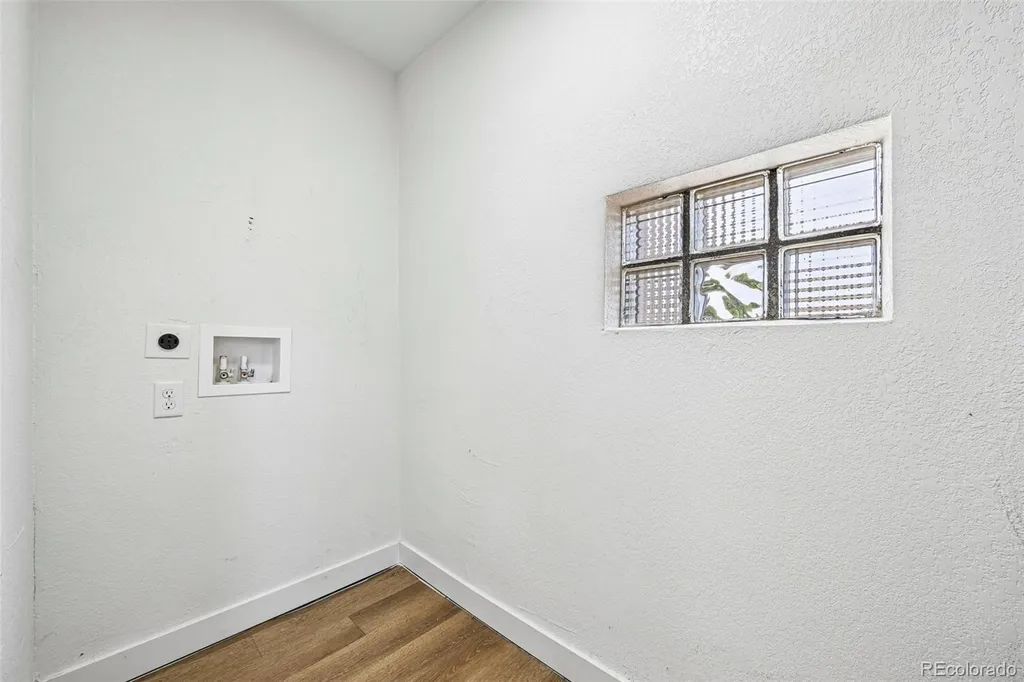 3600 W Kentucky Avenue Denver CO 80219