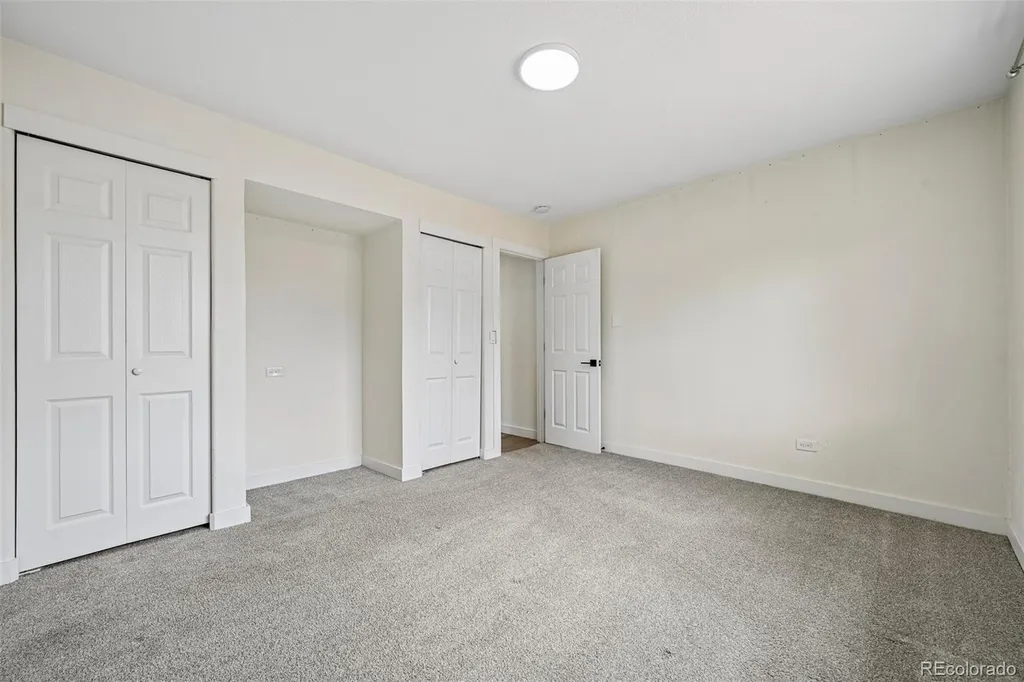 3600 W Kentucky Avenue Denver CO 80219