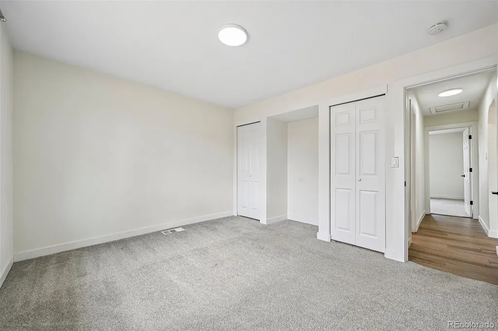 3600 W Kentucky Avenue Denver CO 80219