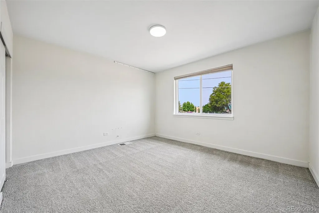 3600 W Kentucky Avenue Denver CO 80219