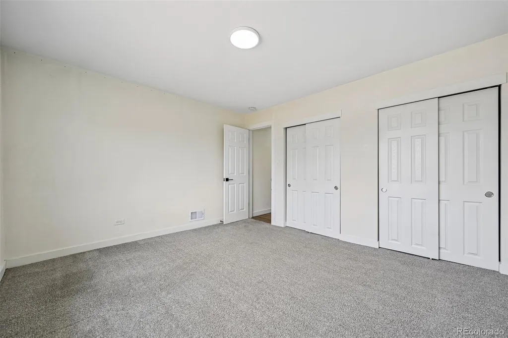 3600 W Kentucky Avenue Denver CO 80219