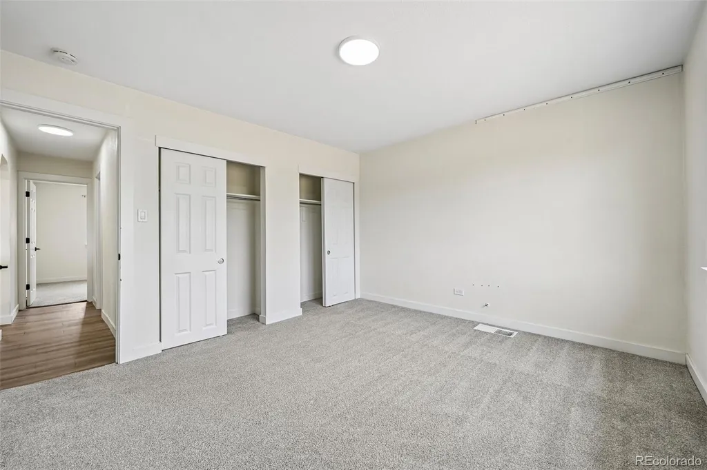3600 W Kentucky Avenue Denver CO 80219