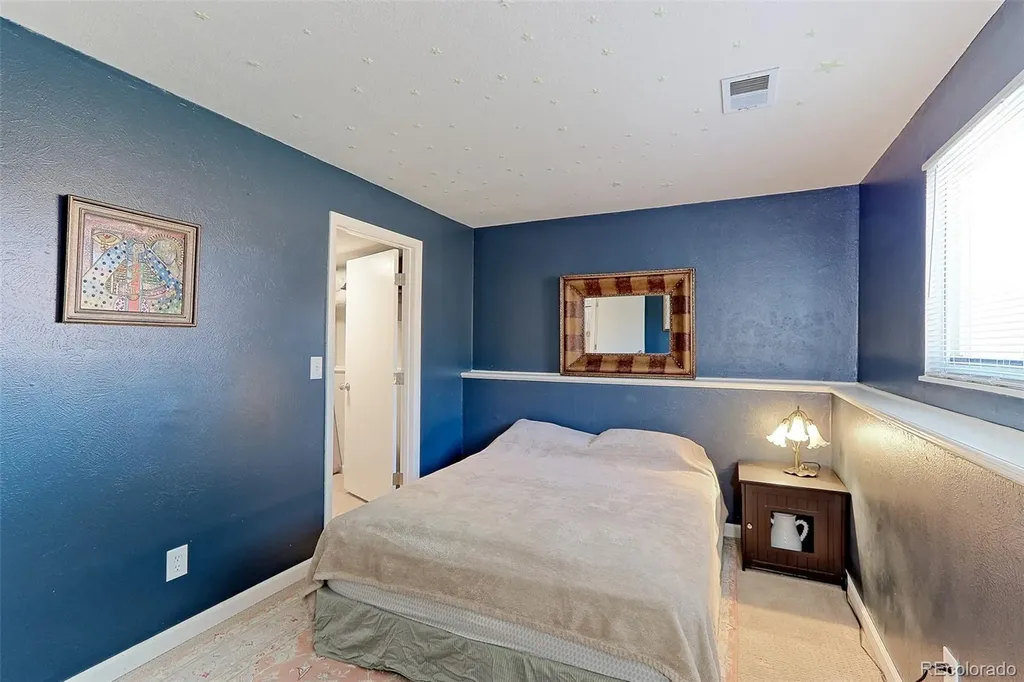 10871 Tennyson Court Westminster CO 80031