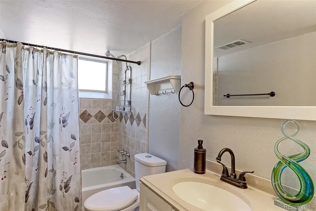 10871 Tennyson Court Westminster CO 80031