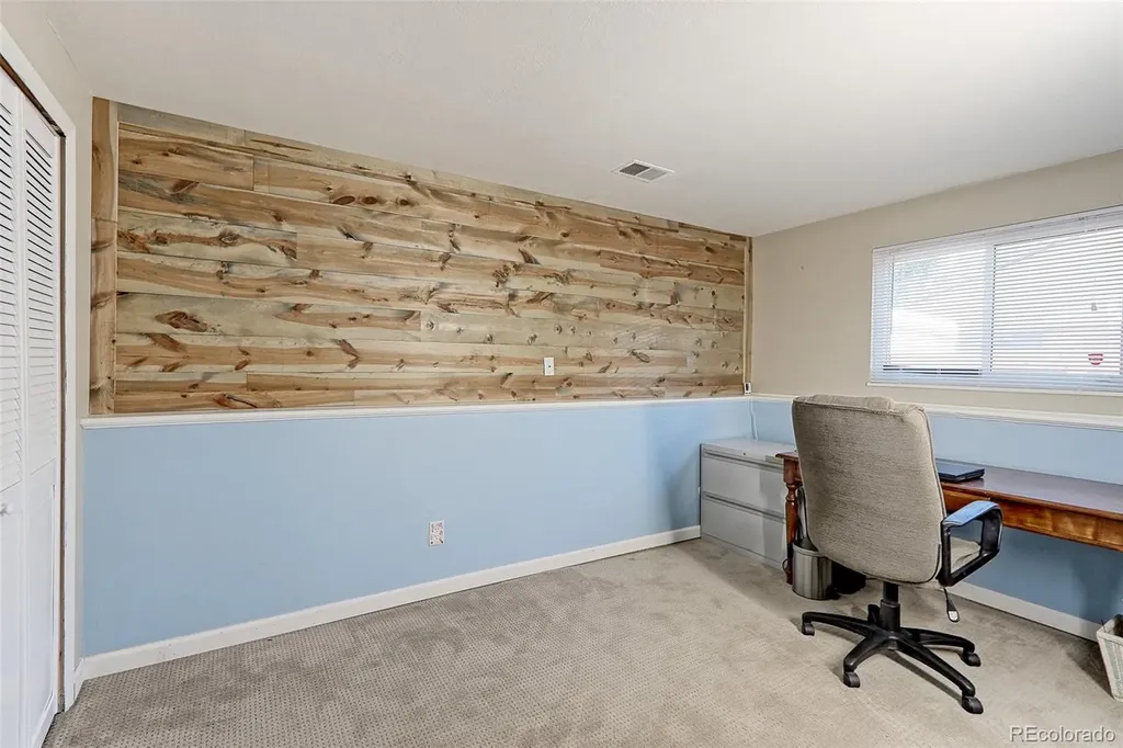 10871 Tennyson Court Westminster CO 80031